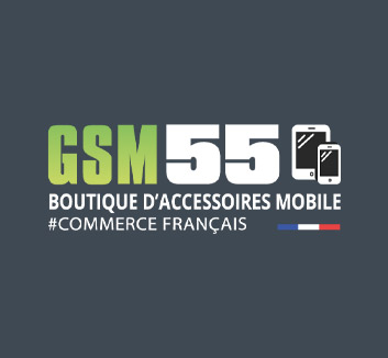 French Days GSM55